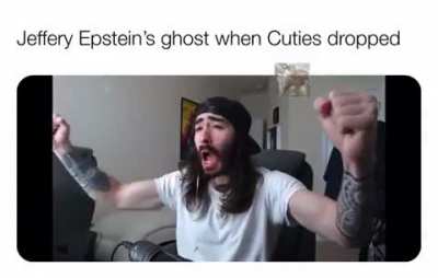 Jeff