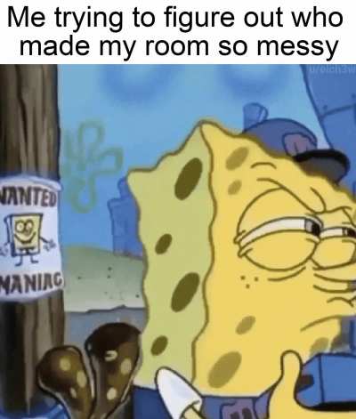Guilty