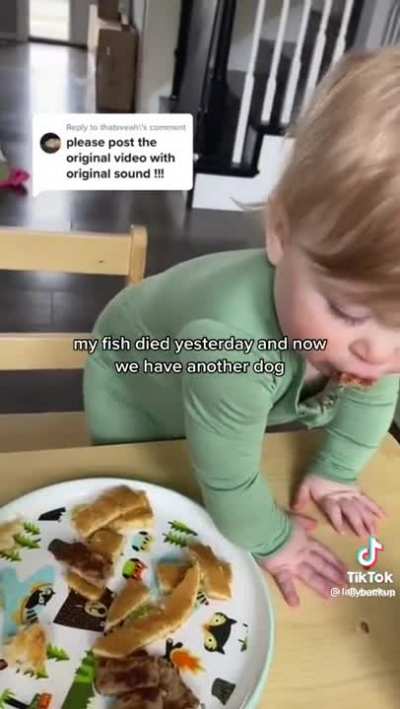 nah man....