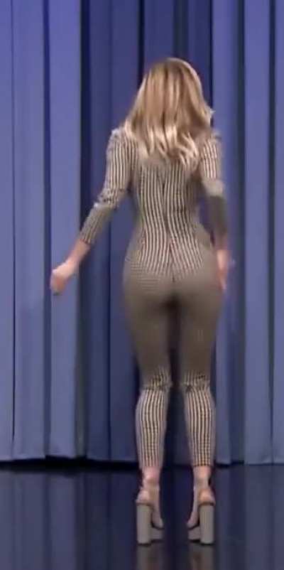 Miley Cyrus