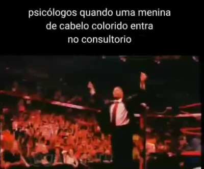 elas💸nvr