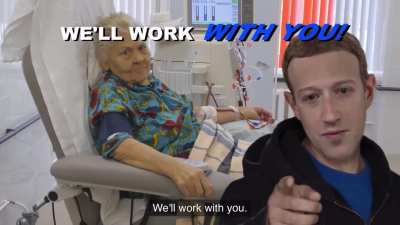 Cheyenne Dialysis Commercial