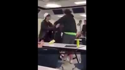 Bully got less punishment than kid being attacked (Sep-23-2021)