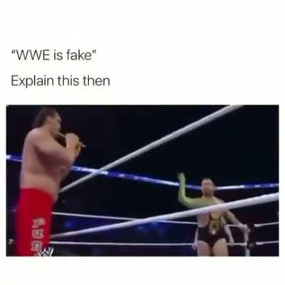 100% real no fake