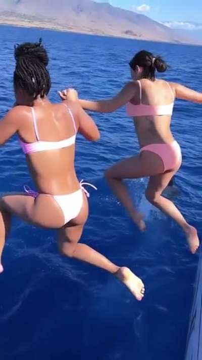 Damn!!!