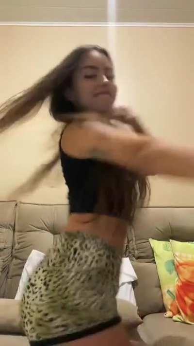 Danda