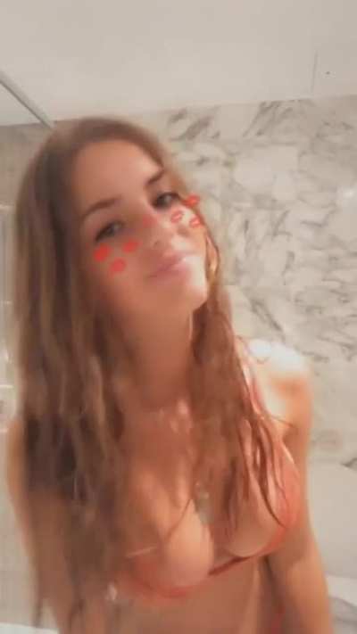 emilyfeldfan