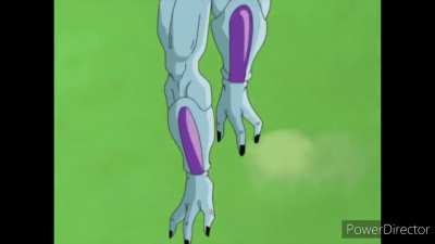 Thanks for the help piccolo