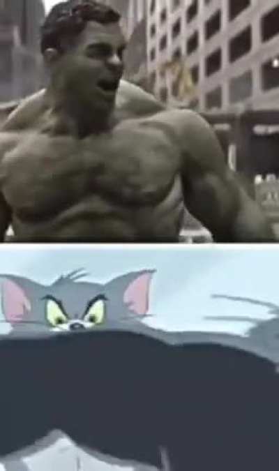 Hmmm