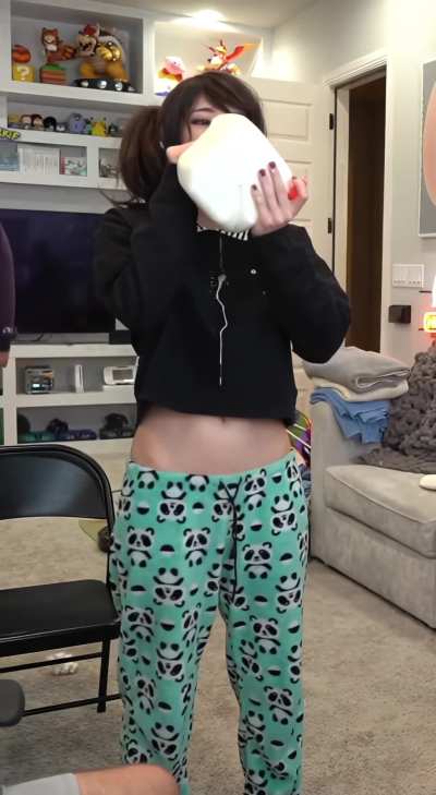 Gulp~