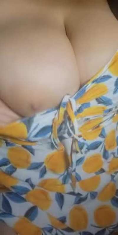 💕 Use my mouth. 10 minutes [vid] heavy [sext] with name only $30! If you live hot fat girls, my [FAN]club is on sale through the day! [aud]<wbr>[vid]<wbr>[pic]<wbr>[gfe]<wbr>[dom]<wbr>[fet]<wbr>[sub]