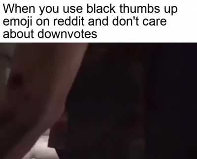Come here