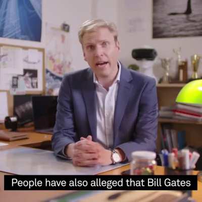Well Done Telstra!