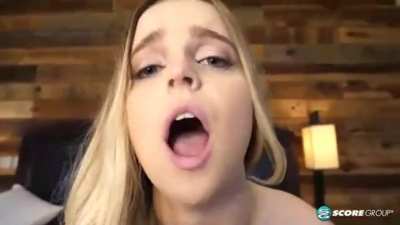 Codi Vore