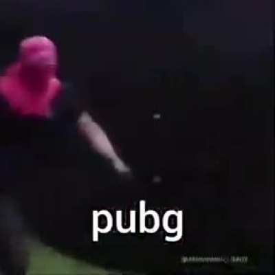 Bruh