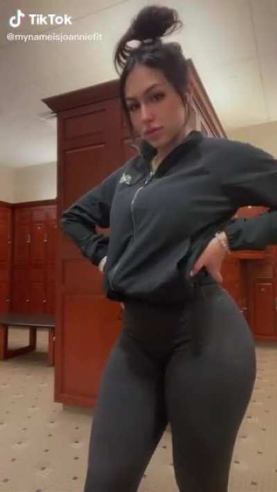 Holy