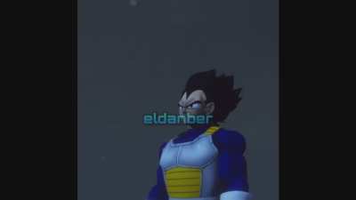 :( :( :( :(