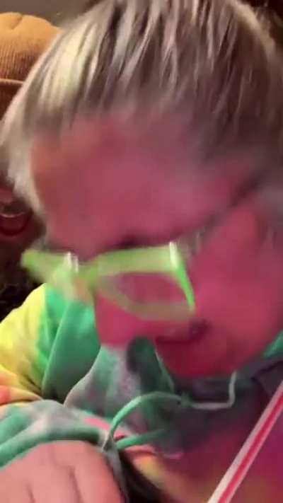 HAAAAAAAAAA-