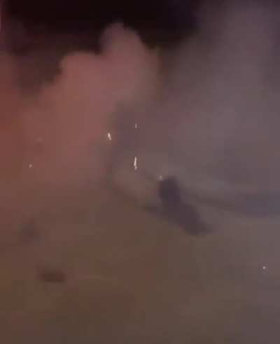 Kaboom