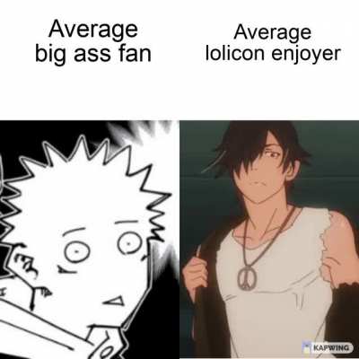 Fbi open up.