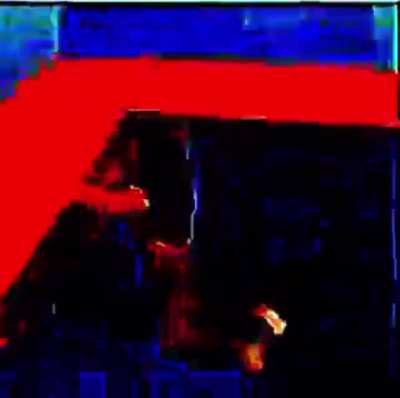 ….
