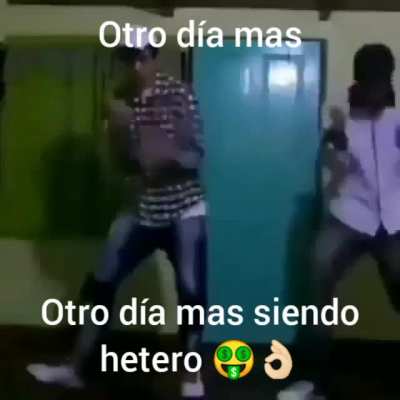 🤑👌