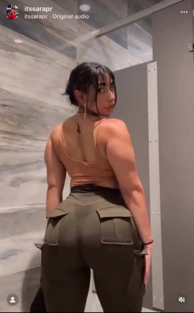 SP