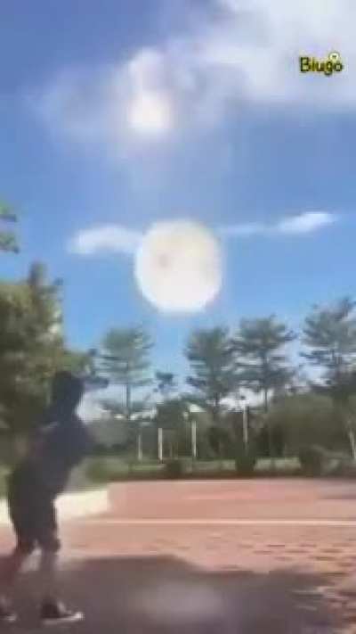 tem pexe