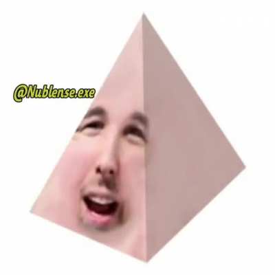 Noooooo