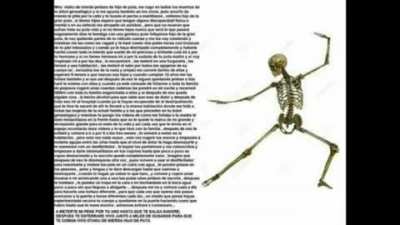 Kkkk