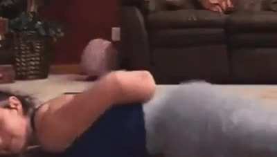 Julia