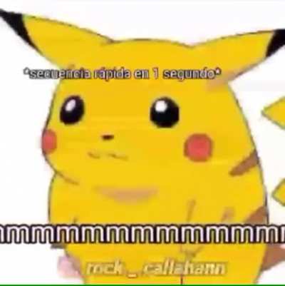 :(