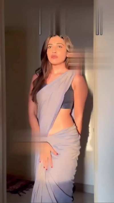 Sara Annaiah