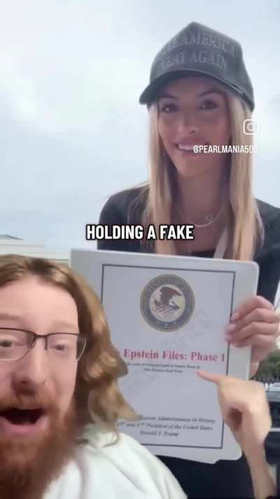 Face of the 