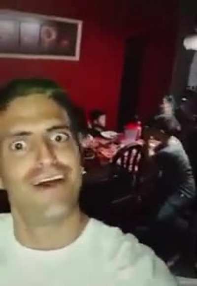 ඞඞඞ
