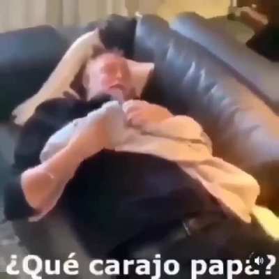 Ah
