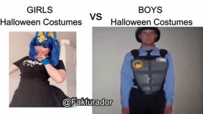 boys