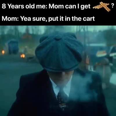 Relatable 😔