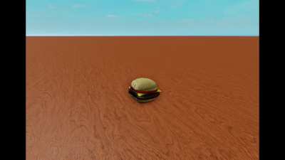 brgrb
