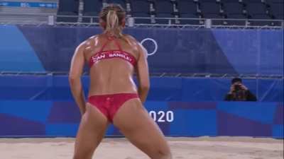 Heather Bansley