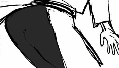 Kuguri slap (by tiziyze)
