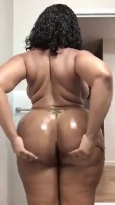 🍫