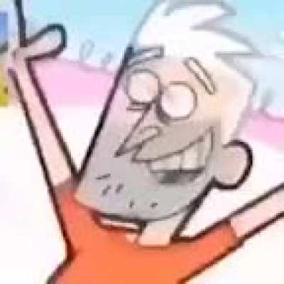 Estoie lible