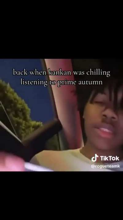 song??