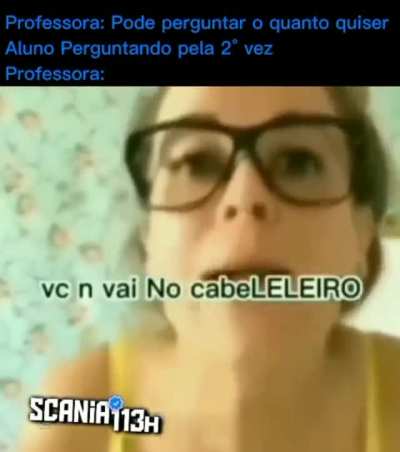 aprende ae pequeno jumento 🤠👍