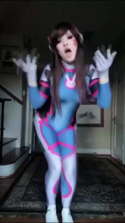 fearboner