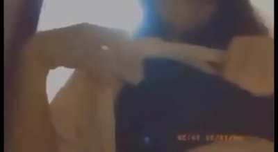 upvote plss