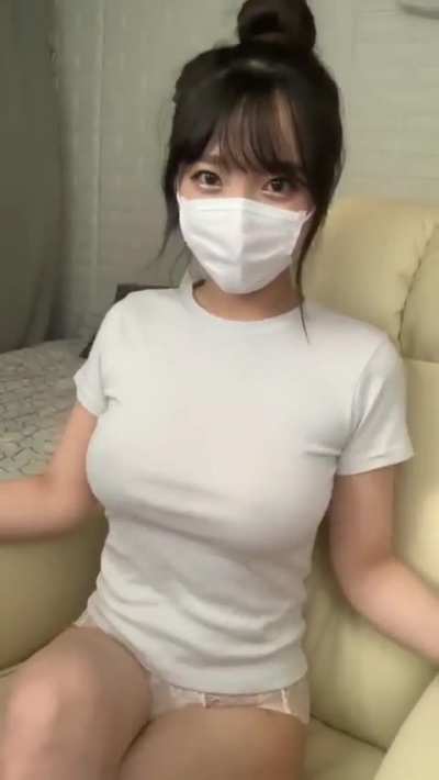 bj 은소라 pt1