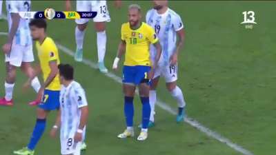 Otamendi 