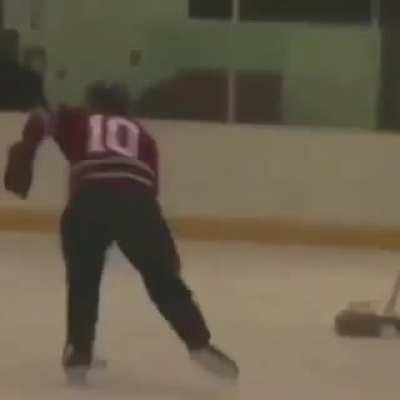 Yeet
